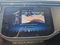 Mercedes-Benz E 300 e T DISTRONIC BURMESTER 4D AHK Schwarz - thumbnail 16