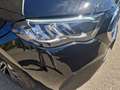 Mercedes-Benz E 300 e T DISTRONIC BURMESTER 4D AHK Schwarz - thumbnail 9