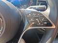 Mercedes-Benz E 300 e T DISTRONIC BURMESTER 4D AHK Schwarz - thumbnail 20