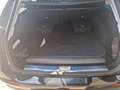 Mercedes-Benz E 300 e T DISTRONIC BURMESTER 4D AHK Schwarz - thumbnail 27