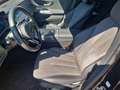 Mercedes-Benz E 300 e T DISTRONIC BURMESTER 4D AHK Schwarz - thumbnail 22
