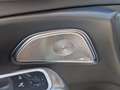 Mercedes-Benz E 300 e T DISTRONIC BURMESTER 4D AHK Schwarz - thumbnail 25