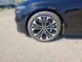 Mercedes-Benz E 300 e T DISTRONIC BURMESTER 4D AHK Schwarz - thumbnail 10