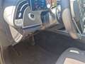 Mercedes-Benz E 300 e T DISTRONIC BURMESTER 4D AHK Schwarz - thumbnail 21