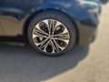 Mercedes-Benz E 300 e T DISTRONIC BURMESTER 4D AHK Schwarz - thumbnail 8