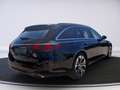 Mercedes-Benz E 300 e T DISTRONIC BURMESTER 4D AHK Schwarz - thumbnail 6