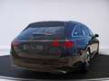 Mercedes-Benz E 300 e T DISTRONIC BURMESTER 4D AHK Schwarz - thumbnail 5