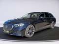 Mercedes-Benz E 300 e T DISTRONIC BURMESTER 4D AHK Schwarz - thumbnail 2