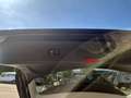 Mercedes-Benz E 300 e T DISTRONIC BURMESTER 4D AHK Schwarz - thumbnail 28