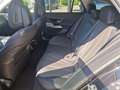 Mercedes-Benz E 300 e T DISTRONIC BURMESTER 4D AHK Schwarz - thumbnail 26