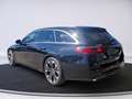 Mercedes-Benz E 300 e T DISTRONIC BURMESTER 4D AHK Schwarz - thumbnail 4