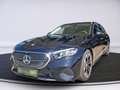 Mercedes-Benz E 300 e T DISTRONIC BURMESTER 4D AHK Schwarz - thumbnail 3