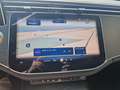 Mercedes-Benz E 300 e T DISTRONIC BURMESTER 4D AHK Schwarz - thumbnail 14