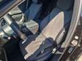 Mercedes-Benz E 300 e T DISTRONIC BURMESTER 4D AHK Schwarz - thumbnail 23