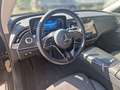 Mercedes-Benz E 300 e T DISTRONIC BURMESTER 4D AHK Schwarz - thumbnail 12