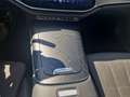 Mercedes-Benz E 300 e T DISTRONIC BURMESTER 4D AHK Schwarz - thumbnail 17