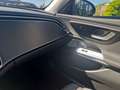 Mercedes-Benz E 300 e T DISTRONIC BURMESTER 4D AHK Noir - thumbnail 18