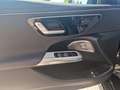 Mercedes-Benz E 300 e T DISTRONIC BURMESTER 4D AHK Schwarz - thumbnail 24