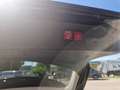 Mercedes-Benz E 300 e T DISTRONIC BURMESTER 4D AHK Schwarz - thumbnail 29