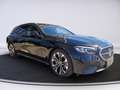 Mercedes-Benz E 300 e T DISTRONIC BURMESTER 4D AHK Schwarz - thumbnail 7