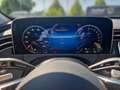 Mercedes-Benz E 300 e T DISTRONIC BURMESTER 4D AHK Schwarz - thumbnail 13