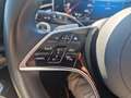 Mercedes-Benz E 300 e T DISTRONIC BURMESTER 4D AHK Schwarz - thumbnail 19