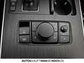 Mazda CX-60 2.5L PHEV 327ps 8AT AWD Homura Schwarz - thumbnail 29