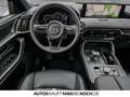 Mazda CX-60 2.5L PHEV 327ps 8AT AWD Homura Schwarz - thumbnail 9
