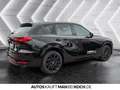 Mazda CX-60 2.5L PHEV 327ps 8AT AWD Homura Schwarz - thumbnail 4