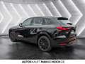 Mazda CX-60 2.5L PHEV 327ps 8AT AWD Homura Schwarz - thumbnail 3