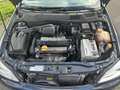 Opel Astra 1.6-16V Njoy * Airco * Automaat * 5Drs * KOOPJE! * Bleu - thumbnail 12