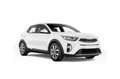 Kia Stonic 1.0 T-GDi 74kW (100CV) MHEV MT Business Grau - thumbnail 2