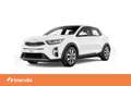 Kia Stonic 1.0 T-GDi 74kW (100CV) MHEV MT Business Grau - thumbnail 1