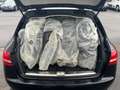 Mercedes-Benz C 220 C 220 T BlueTec / d (205.204) Schwarz - thumbnail 5