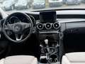 Mercedes-Benz C 220 C 220 T BlueTec / d (205.204) Schwarz - thumbnail 8