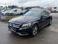 Mercedes-Benz C 220 C 220 T BlueTec / d (205.204) Schwarz - thumbnail 1