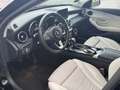Mercedes-Benz C 220 C 220 T BlueTec / d (205.204) Schwarz - thumbnail 2