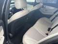 Mercedes-Benz C 220 C 220 T BlueTec / d (205.204) Schwarz - thumbnail 3