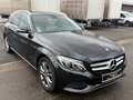 Mercedes-Benz C 220 C 220 T BlueTec / d (205.204) Schwarz - thumbnail 10