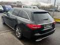 Mercedes-Benz C 220 C 220 T BlueTec / d (205.204) Schwarz - thumbnail 4