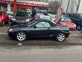 MG MGF CABRIO Schwarz - thumbnail 6