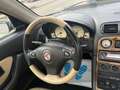 MG MGF CABRIO Schwarz - thumbnail 9