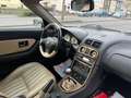 MG MGF CABRIO Schwarz - thumbnail 10
