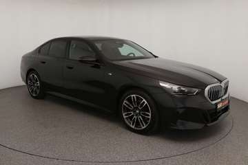 i M Sport Lüft|ACC|PAs+360°|ha&ka|4xSHZ|el.Si