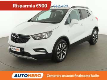 1.6 CDTI DPF Innovation 136 CV
