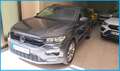 Volkswagen T-Roc 1.5 TSI Advance Gris - thumbnail 5
