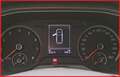 Volkswagen T-Roc 1.5 TSI Advance Gris - thumbnail 6
