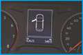 Volkswagen T-Roc 1.5 TSI Advance Gris - thumbnail 7