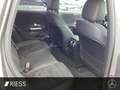 Mercedes-Benz EQA 250 AMG AHK Fahrassist. 360° Navi PDC Kamera Grigio - thumbnail 16
