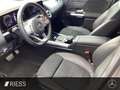 Mercedes-Benz EQA 250 AMG AHK Fahrassist. 360° Navi PDC Kamera Grigio - thumbnail 9
